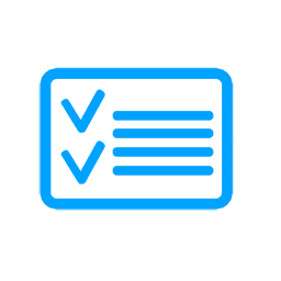 Временная Прописка в Новокубанске Временная Регистрация в Новокубанске